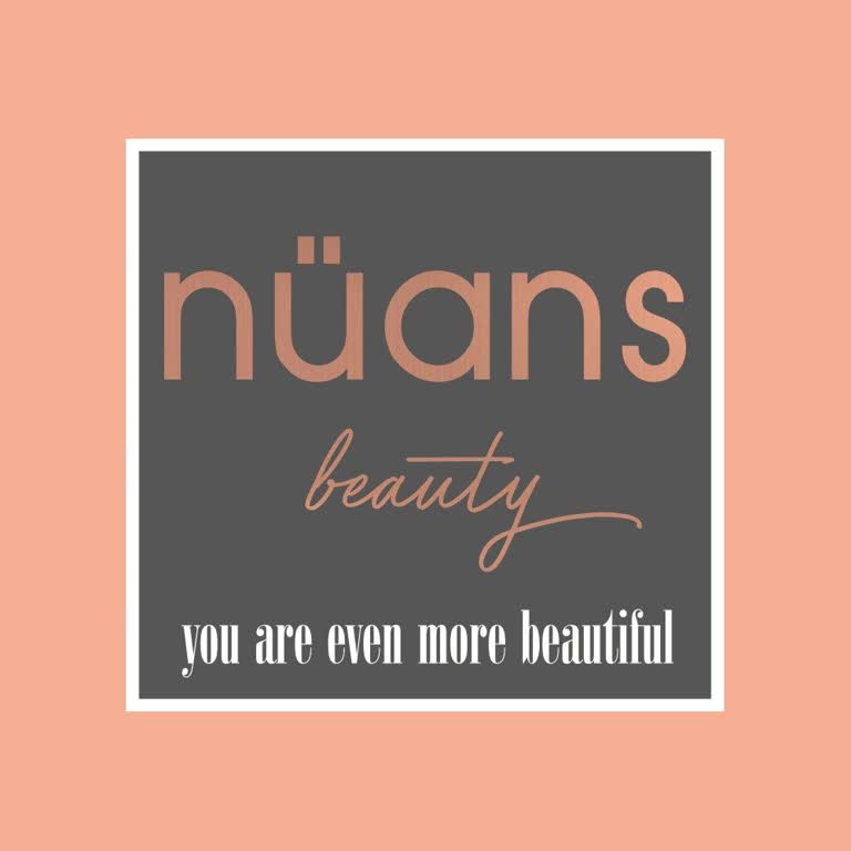 Haksız Ücretlendirme Ve Çirkin Ayrılma Süreci