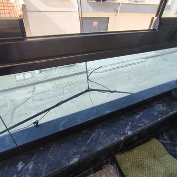 Türk Telekom'un İhmali: Tehlikeli Kablo Sorunu