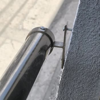 Türk Telekom'un İhmali: Tehlikeli Kablo Sorunu