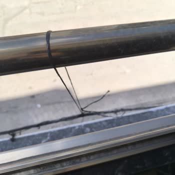 Türk Telekom'un İhmali: Tehlikeli Kablo Sorunu