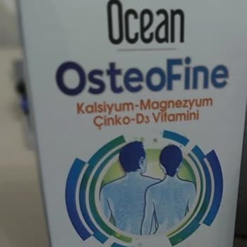 Eczanede Fahiş Fiyatla Karşılaşma
