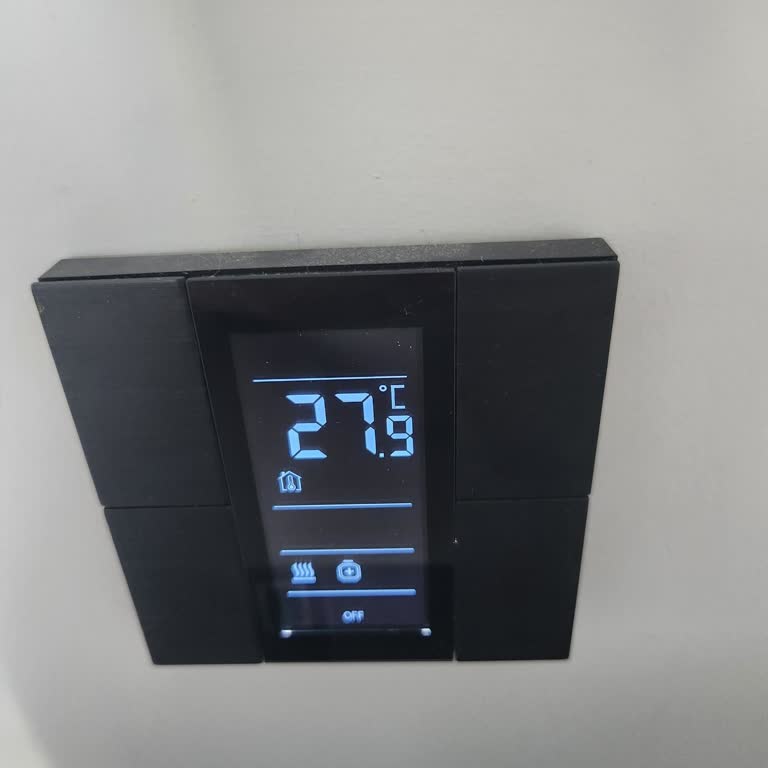 İnterra'nın Bitmeyen Sorunları Ve Yetersiz Yönetim