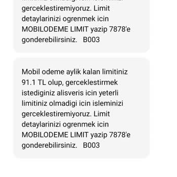 Onaysız Abonelik Mağduriyeti