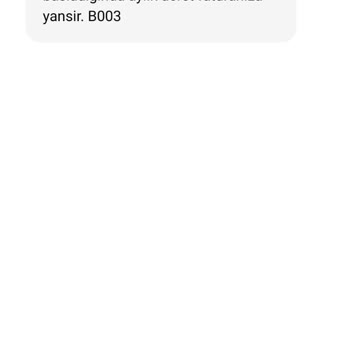 Onaysız Abonelik Mağduriyeti