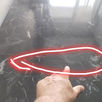 Yanlış Ürün Ve Hasarlı Teslimat: Can Mobilya İle Yaşadığım Sorunlar