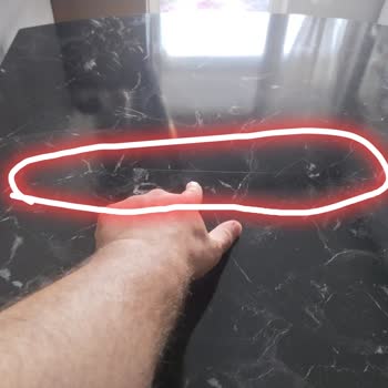 Yanlış Ürün Ve Hasarlı Teslimat: Can Mobilya İle Yaşadığım Sorunlar