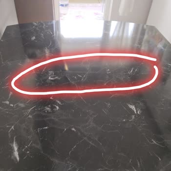 Yanlış Ürün Ve Hasarlı Teslimat: Can Mobilya İle Yaşadığım Sorunlar