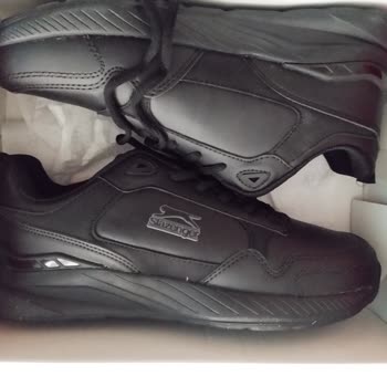 Yanlış Gönderilen Ürün Ve İade Sorunu