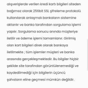 İade Hakkı Engellenen Müşteri Mağduriyeti