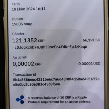 BTCTurk'te Müşteri Hizmetleri Sorunları