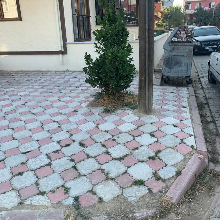Türk Telekom'un İnternet Hizmeti Eksikliği Ve İndirim Talebi