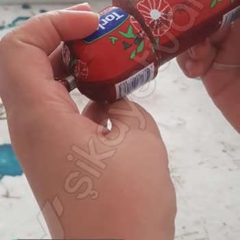 Torku Salam Bu Nedir?