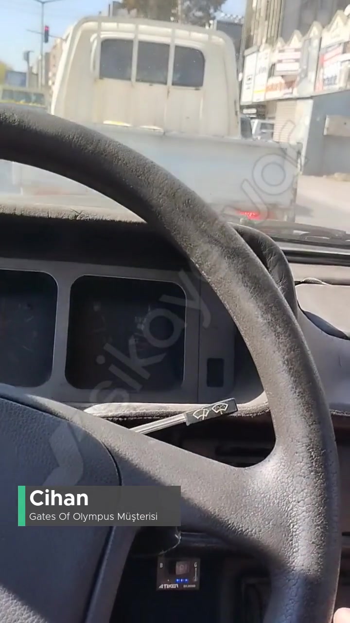 Gates Of Olympus Hesapta Para Var Ama Slot Oyun Ve Bahis Oyun Oynatmıyor videonun kapak resmi