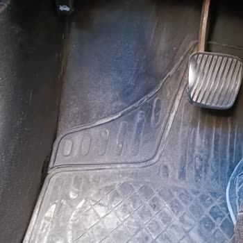 Sipariş Sonrası İletişim Ve Ürün Uyumsuzluğu Sorunu