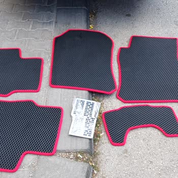 Sipariş Sonrası İletişim Ve Ürün Uyumsuzluğu Sorunu