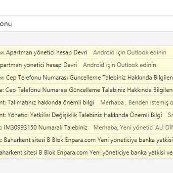 Enpara.com İle Hesap Devir İşlemlerinde Yaşanan Sorunlar