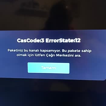 Her Arıza Ziyaretinde Ekstra Ücret Şoku