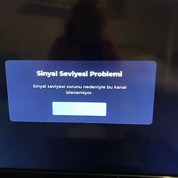 Her Arıza Ziyaretinde Ekstra Ücret Şoku