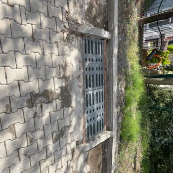 Gölcük Belediyesi Yağmur Suları Tehlikesi: Sitemizin Su Baskını Sorunu