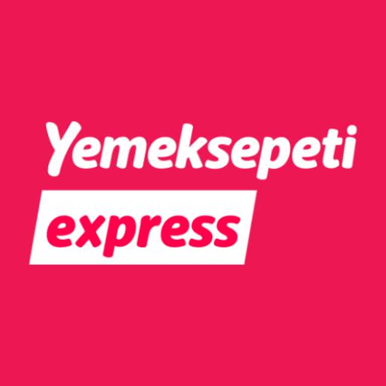 Yemeksepeti İşbirliği İşletmemizi Zarara Uğratıyor