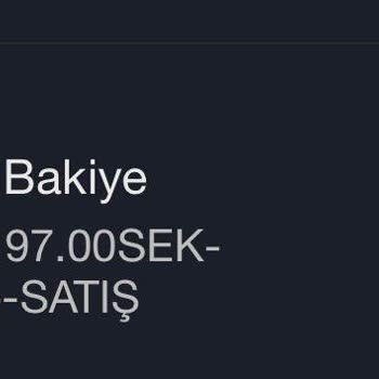 Rezervasyon Ücreti Çekildi, Rezervasyon Yapılmadı!