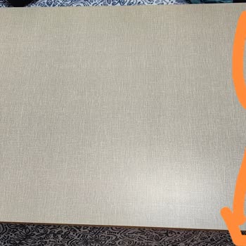 Kalitesiz Ürün Ve Yetersiz Servis: Senta Yatak Odası Hayal Kırıklığı