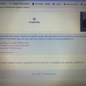 Vivense Yatak Odası Takımı: Güvensiz Kullanım Ve İletişim Sorunları