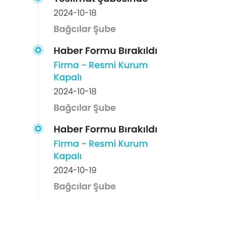 N11 Aynı Gün Teslimat Fiyaskosu Ve Kargo Sorunu