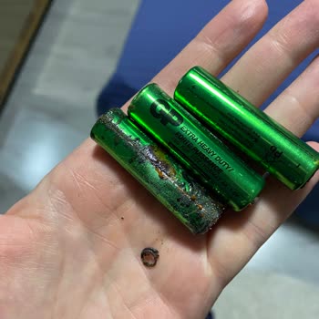 F***** P**** Oyuncağının Güvenlik Sorunu Ve Hayal Kırıklığı