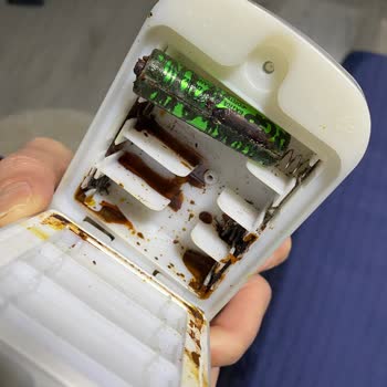 F***** P**** Oyuncağının Güvenlik Sorunu Ve Hayal Kırıklığı