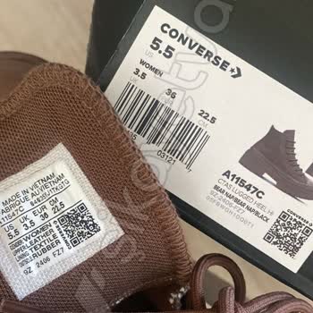 Yanlış Numara Gönderimi Ve İlgisiz Müşteri Hizmetleri