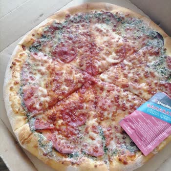 Yanlış Sipariş Ve Eksik Ürün Sorunu