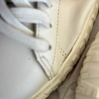 Boyner'den Alınan Ürünlerde Tekrar Eden Deformasyon Sorunu