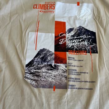 Boyner'den Alınan Ürünlerde Tekrar Eden Deformasyon Sorunu