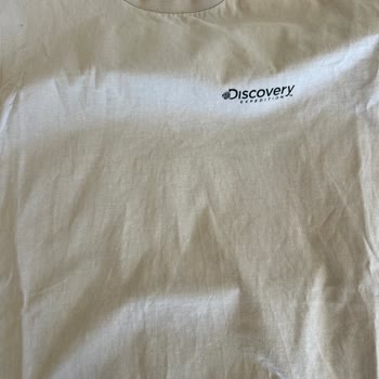 Boyner'den Alınan Ürünlerde Tekrar Eden Deformasyon Sorunu