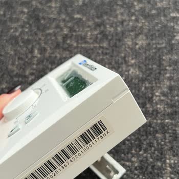 Pil Yuva Kapağı Krizi: Çözüm Bekleyen Müşteri