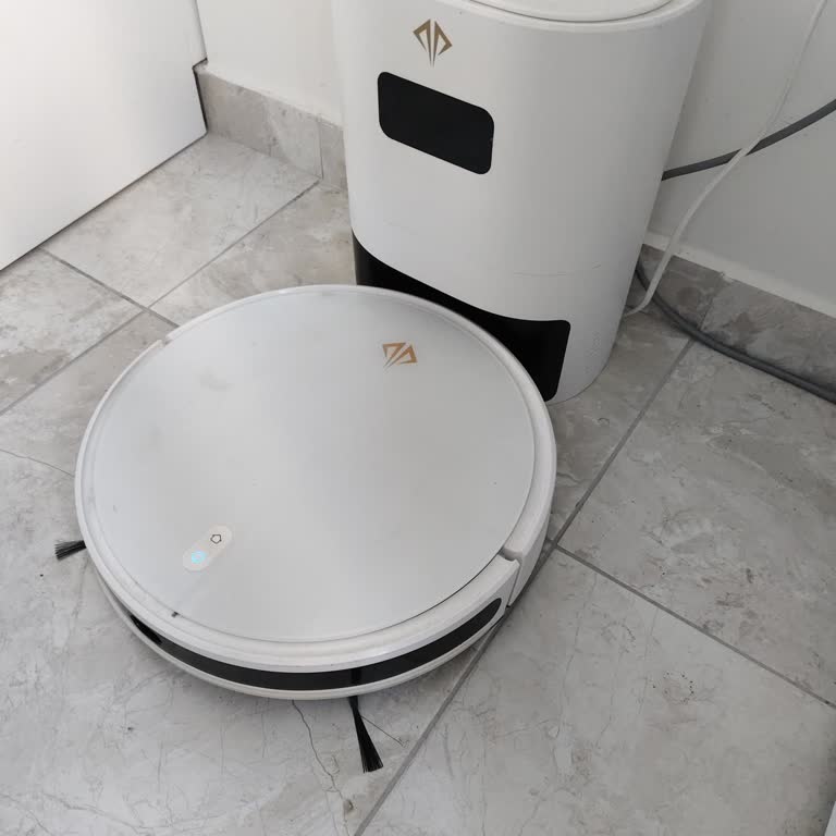 Trident Tpl25b Ürününde Sürekli Yanan Güç Işığı Sorunu