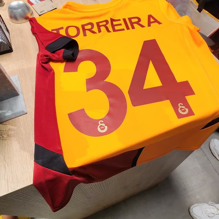 Forma Baskısındaki Hata Görmezden Geliniyor