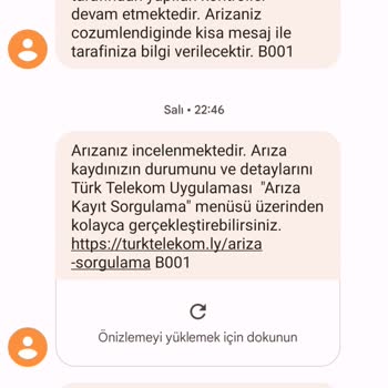 TTNET Hız Problemi Ve Yanıltıcı Paket Satışı