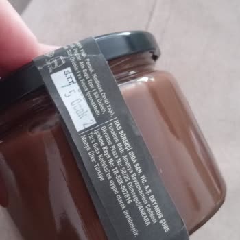 Son Kullanma Tarihi Şoku: Sağlığımız Tehlikede