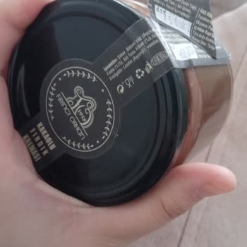 Son Kullanma Tarihi Şoku: Sağlığımız Tehlikede