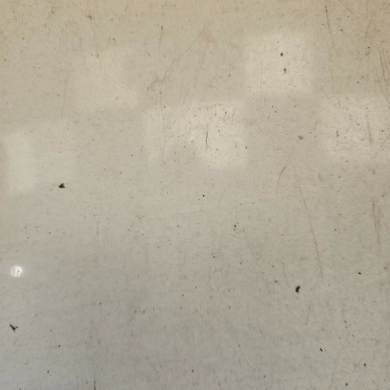 Müşteri Hizmetleri Ve İletişim Sorunları