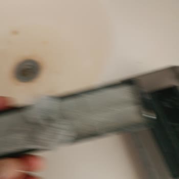 Xiaomi Robot Süpürge Değişim Talebi Ve Servis Sorunları