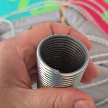 Çocuk Güvenliği Konusunda Yetersiz Hizmet