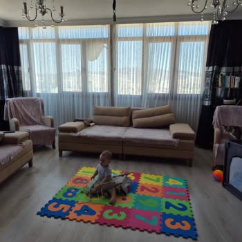 Çocuk Güvenliği Konusunda Yetersiz Hizmet