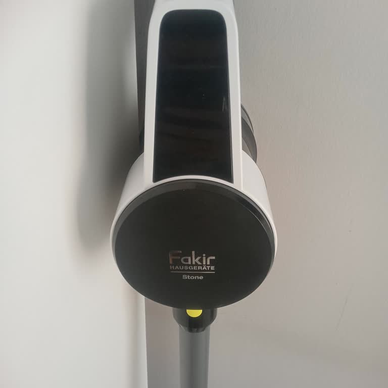 Bambi Ve Fakir'den Hayal Kırıklığı: Yatak Ve Süpürge Sorunu