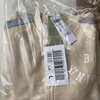 Yanlış Ürün Teslimatı Ve Hayal Kırıklığı