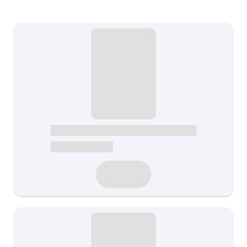 Okyanus Yayıncılık Uygulamasında Erişim Sorunu