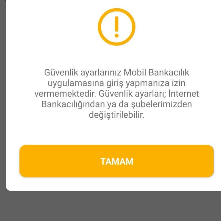 Yurt Dışında Bloke Kaldırma Çilesi