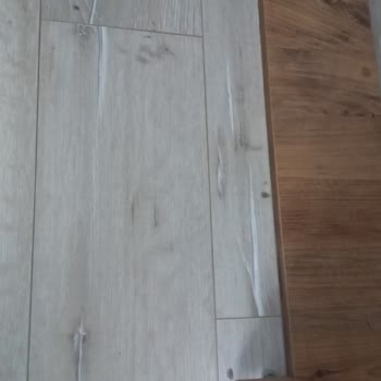 Cihazın Su Lekesi Problemi Ve Hayal Kırıklığı